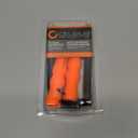 Celsius Ice Escape Life Preserver Picks