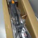 WORX 3 in 1 Cordless String Trimmer/Lawn Edger/Mini Mower, 12" Electric Weed Wacker with Command Feed, 20V Weed Eater with 5.5 LBS, 2 Batteries & Charger Included, WG170