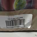 Izze Cherry Lime Straight Beverages, 8.4 FL Oz, Pack of 24, BB Nov 10, 2026