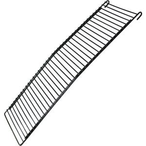 Midwest Homes for Pets • Ferret Nation & Critter Nation Replacement Ladder | Fits Models 141, 142, 143, 181, 182, 183, 161, 162, 163