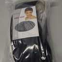 Lace Front Wigs Human Hair Pre Plucked Body Wave Wigs Lace Frontal Wigs Human Hair for Women Daily Use Natural Black 26inch