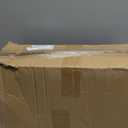 Wooden Desk Organizer Mail Organizer Countertop, Desktop Organizer Mail Sorter Mail Holder Bill Organizer for Desk, Desk Organizers and Accessories for Women (Black)