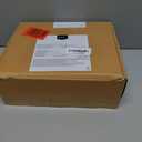 Amazon Basics 3 Piece Bed Sheets Set, 100% Cotton Jersey, Includes Super Soft, Flat and Fitted Sheets, Pillowcase, Twin, Light Gray, Solid