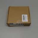 Marble Mug Holder Tree, 8 Hooks Coffee Cups Stand, New Upgraded Stable Mug Stand for Kitchen Counter Cabinet Cafe Black