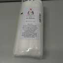 Wedding Anniversary Romantic Gifts for Women Men - I Love You Gifts for Him Her - Christmas Valentines Mothers Sweetest Day Birthday Blankets for Wife Husband Boyfriend Girlfriend Couples 50"X60"