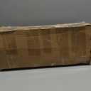 9ft Smart Outdoor Lighted Christmas Tree with Sturdy Iron Base, 16 Mil Color Changing, Music Sync, Timer, Group Control, RGB Led Christmas Decorations for Indoor Outdoor