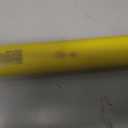 Link Handles Seymour 36" Heavy Sledge Fiberglass Handle with Epoxy Kit, Precision Lathe Turned, 64657, LK-010-99