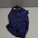 Speedo womens Swimsuit One Piece Prolt Super Pro Solid Adult (36)