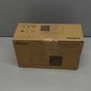 Gelielim Portable Cassette Player, Cassette Tape Player AM/FM Radio,Casette Tape Recorder with Earphone Jack, Cassette Boombox Battery Operated or AC Powered