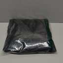 PRETTYGARDEN Women's Satin Skirts Dressy Casual 2026 Fall High Waisted Cocktail Wedding Flowy Elegant A Line Midi Skirt ,Size L