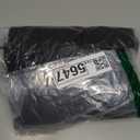 Moosehill Womens-Snow-Ski-Pants Water-Resistant Fleece Lined Warm Winter Hiking Thermal with 4 Zipper Pockets(Black, 4, 31")