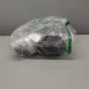 VIVOSUN AeroStream H05 Intelligent Wi-Fi Humidifier, 1.32 Gal / 5 L Humidifier with Temp & Humidity Probe, Smart Remote Control, Designed for Growers