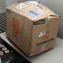 Sour Lemon 8x10 Area Rugs for Living Room, Soft Large Area Rug Fluffy Rugs for BedroomMachine Washable Area Rug Non Slip Carpet Rug for Living Room Playroom Kids Room Home Decor (Beige)