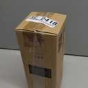 Paper Soup Bowls with Lids, Disposable Ice Cream Cups Kraft Paper Soup Bowls 26oz To Go Soup Containers with Lids for Hot Soups, Food Storage, Ice Creams(10 Sets, 26 oz)