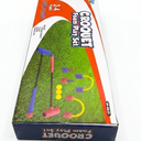 Croquet Foam Play Set 2 Pack
