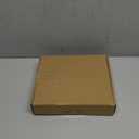 LORDEM Bamboo Grow Light, LED Plant Light for Indoor Plants Growing, Full Spectrum Bamboo Desk Growth Lamp with Automatic Timer for 4H/8H/12H, 4 Dimmable Levels, Height Adjustable