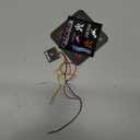 HGLRC Mini M100 GPS Module for UBLOX Compatible with 2-7 Inch FPV Racing Drone