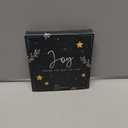 Bourbon Ornament 2025, Bourbon Gifts for Christmas Tree Decorations, Ceramic Ornaments for Hanging Christmas Decorations, Funny Gifts for Women Men, Funny Xmas Ornaments