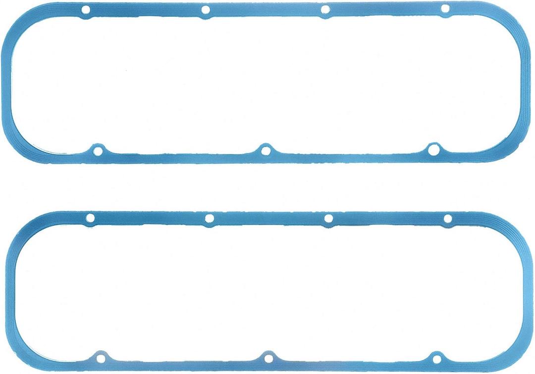 FEL-PRO 1635 Engine Valve Cover Gasket Set