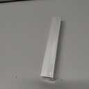 Pen C, Durable Aluminum Alloy EDC Pen, with 100+ Replacement Refills - Ballpoint, Rollerball, Gel. Auto-Adjusting Refillable Pen, Best Writing and Sketching Gift for Men and Women_Blue