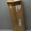 Compatible with Pentair CC150, CCRP150, PAP150, Unicel C-9415, R173216, 59054300, Filbur FC-0687, 160317, 160355, 160352