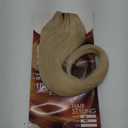 Hair Styling Length 18 Color 60
