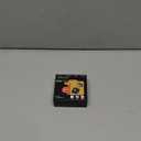 2025 Upgraded Wireless Carplay Adapter for iPhone, Plug&Play Auto-Connected Carplay Wireless Adapter Stable Fit for Cars-No Latency, BT5.3 CarPlay Dongle for Apple iPhone iOS 10+, Grey