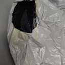 Casino Balloon Arch Garland Kit,149Pcs Casino Balloons Set Red Black and Gold Balloon with Dice, Star Foil Balloons for Casino Birthday Las Vegas Themed Game Night Poker Party Decorations