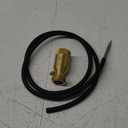 Injector Brass Siphon Mixer