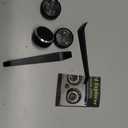 2002-2010 Ford Explorer switch