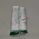 BAIMNOCM 7.5 Inch Bug Zapper Replacement Bulb15 Watt for BK-15D BF-35, Work with Black Flag BZ-15 BB-15WHT Stinger UV15, FP15, TZ15 B1515