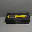 Drybar Blow-Dryer Shot Collection | Faster Blowouts with Tons of Volume and Less Frizz | Choose The Barrel Size Best for Your Hair Length and Desired Style, Double Shot - 2.44" Barrel