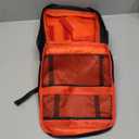 winvin Waterproof SLR/DSLR Camera Backpack Shoulder Bag Travel Case For Canon Nikon Sony Digital Lens Medium