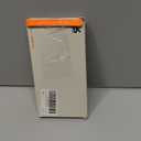 SURITCH for iPhone 14 Pro Case with Magnetic Camera Slide Cover and Adjustable Kickstand, Compatible with MagSafe, Shockproof Bumper Case Slim Protective Cover for iPhone 14 Pro 6.1 Inch, Blue