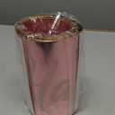 Rose Gold Car Bow, 30 Inch, Sweet 16 Birthday Party Decoration