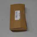 3V310-10 Pneumatic Solenoid Valve AC110V, 2 Position 3 Way, 3/8" NPT, Pilot-Operated Single Coil, Fast Response Electric Air Valve With Junction Box & Quick Connect Fittings