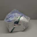 Cold Therapy Machine System with Programmable Timer Remote Control,Shoulder Ice Machine for Surgery Recovery,Large Shoulder Compression Pad,Quiet Pump, Strong Cryotherapy Pain Relief and Treatment