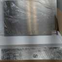 Stanbroil Hygrill Premium BBQ Insulation Jacket for 4-Burners Gas Grills, 32-Inch Built-in Grills