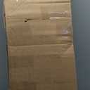 Lippert 134993 RV Carpet Protection Slide-Out Slicker