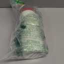 Owala FreeSip Insulated Stainless Steel Water Bottle with Straw for Sports, Travel, and School BPA-Free Sports Water Bottle, 32 oz, Boneyard | Insulated, with Straw, for Sports, Travel, and School, BPA-Free