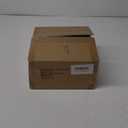 50FT RGB LED Neon Rope Lights Remote Control, AC 110-120V Outdoor Color Changing Neon Strip IP65 Waterproof, Connectable and Cuttable, for Home Commercial Festival Contour Ambient Lighting Decor (RGB (Red, Green, Blue))