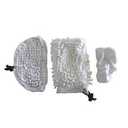 Thane H2O HD Mop Duster Cloth / Window Cloth / Garment Steamer Wand Cloths