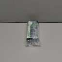 TECHIE Oxygen O2 Sensor 234-4940 234-4974 O2 Sensor fit for Chevy Silverado 1500 2014-2018,Suburban,Tahoe 2015-2018,for GMC Sierra 1500 2014-2018,Yukon 2015-2018,for Cadillac Escalade 2015-2016,2PCS