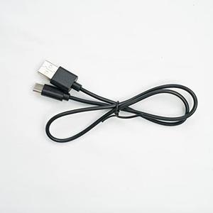 VTOMAN USB-A to Type-C Cable