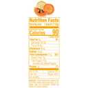 Happy Baby Organics Clearly Crafted Stage 2 Baby Food, Bananas, Sweet Potatoes & Papayas, 4 Ounce Pouch (Pack of 16) packaging may vary