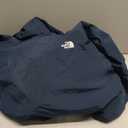 THE NORTH FACE Men's Carto Mono Triclimate Hooded Jacket Insulated Winter Coat Wind & Water Resistant XXL