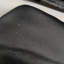 Joydeco Blackout Curtains 63 Inch Length 2 Panels Set, Thermal Insulated Long Drapes 2 Burg, Room Darkening Grommet Drapes for Living Room Bedroom Window