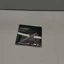 Race Car Number Balloon 40 inch, Black 0 Number Balloons, 10 20 30 40 50 Numbers Balloon Black Race Car Birthday Party Decorations for Boy Men