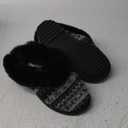 Dearfooams.com Shoes US 5-6