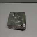 Harney & Sons Decaffeinated Earl Grey Tea bags, Black Tea with Bergamot, 50 Count